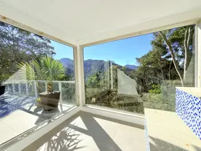Imagem 6 - Casa em Parque do Imbui, Teresópolis - RJ
