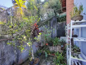 Imagem 3 - Casa em Jardim Europa, Teresópolis - RJ