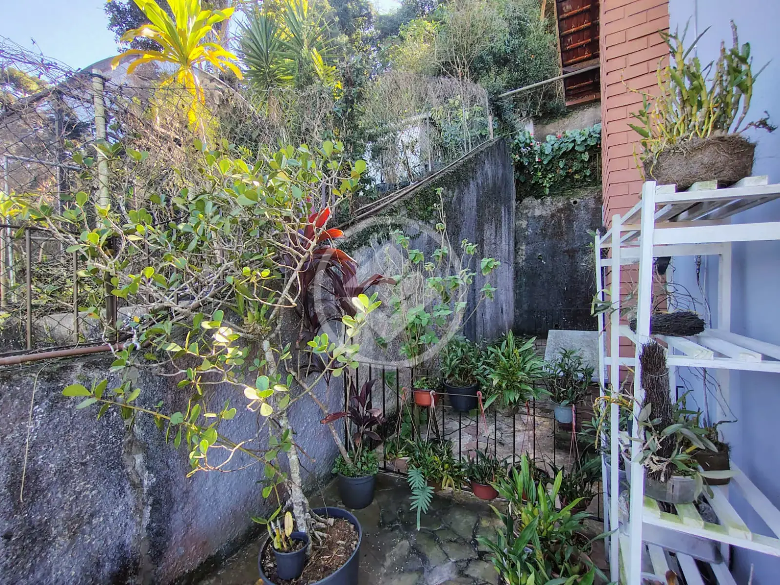 Imagem 3 - Casa em Jardim Europa, Teresópolis - RJ