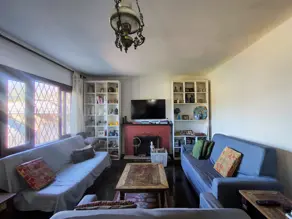 Imagem 4 - Casa em Jardim Europa, Teresópolis - RJ
