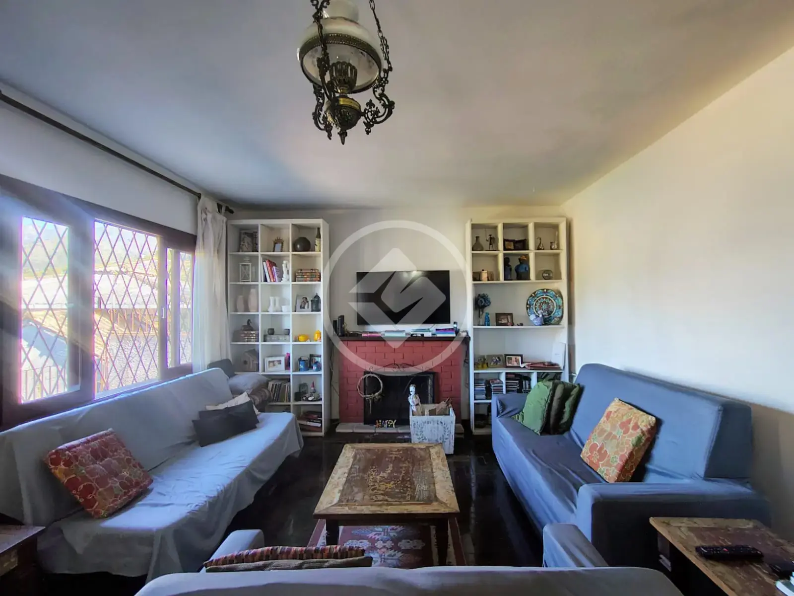 Imagem 4 - Casa em Jardim Europa, Teresópolis - RJ