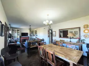 Imagem 5 - Casa em Jardim Europa, Teresópolis - RJ