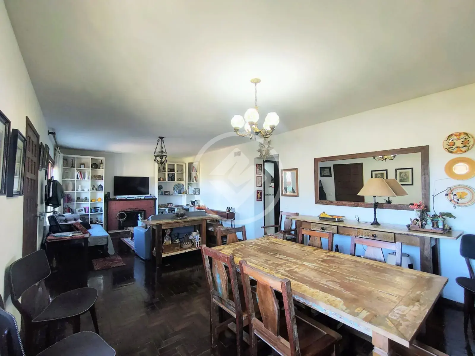 Imagem 5 - Casa em Jardim Europa, Teresópolis - RJ