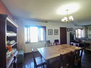 Imagem 6 - Casa em Jardim Europa, Teresópolis - RJ
