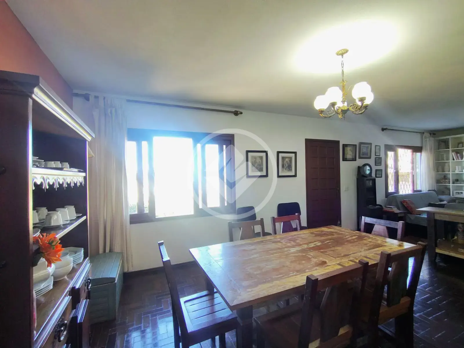 Imagem 6 - Casa em Jardim Europa, Teresópolis - RJ
