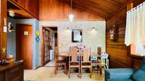 Imagem 4 - Casa Condomínio em Albuquerque, Teresópolis - RJ