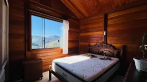 Imagem 5 - Casa Condomínio em Albuquerque, Teresópolis - RJ