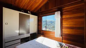 Imagem 6 - Casa Condomínio em Albuquerque, Teresópolis - RJ