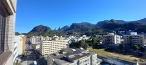 Imagem 5 - Apartamento em Alto, Teresópolis - RJ