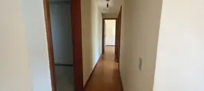 Imagem 4 - Apartamento em Alto, Teresópolis - RJ
