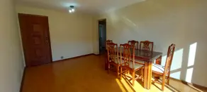Apartamento Alto, Teresópolis - RJ — foto 2