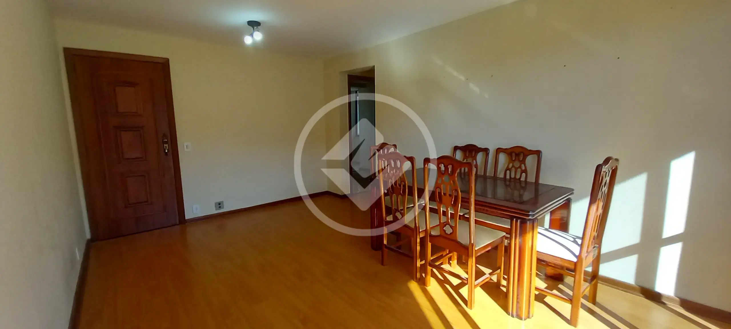 Image 2 - Apartamento em Alto, Teresópolis - RJ