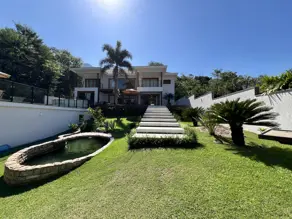 Imagem 3 - Casa Condomínio em Caneca Fina, Guapimirim - RJ