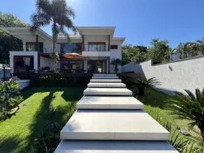 Imagem 4 - Casa Condomínio em Caneca Fina, Guapimirim - RJ