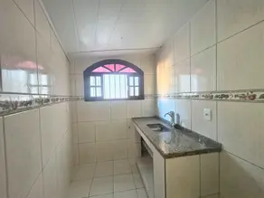 Imagem 4 - Kitnet / Conjugado em Tijuca, Teresópolis - RJ