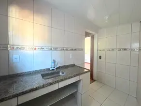 Imagem 5 - Kitnet / Conjugado em Tijuca, Teresópolis - RJ