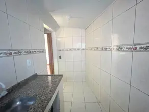 Imagem 3 - Kitnet / Conjugado em Tijuca, Teresópolis - RJ