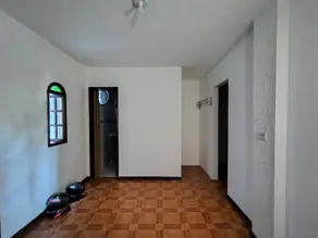 Imagem 6 - Kitnet / Conjugado em Tijuca, Teresópolis - RJ