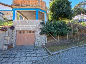 Casa Granja Florestal, Teresópolis - RJ — foto 2