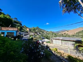 Imagem 3 - Casa em Granja Florestal, Teresópolis - RJ