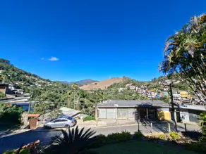 Imagem 4 - Casa em Granja Florestal, Teresópolis - RJ