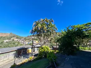Imagem 5 - Casa em Granja Florestal, Teresópolis - RJ