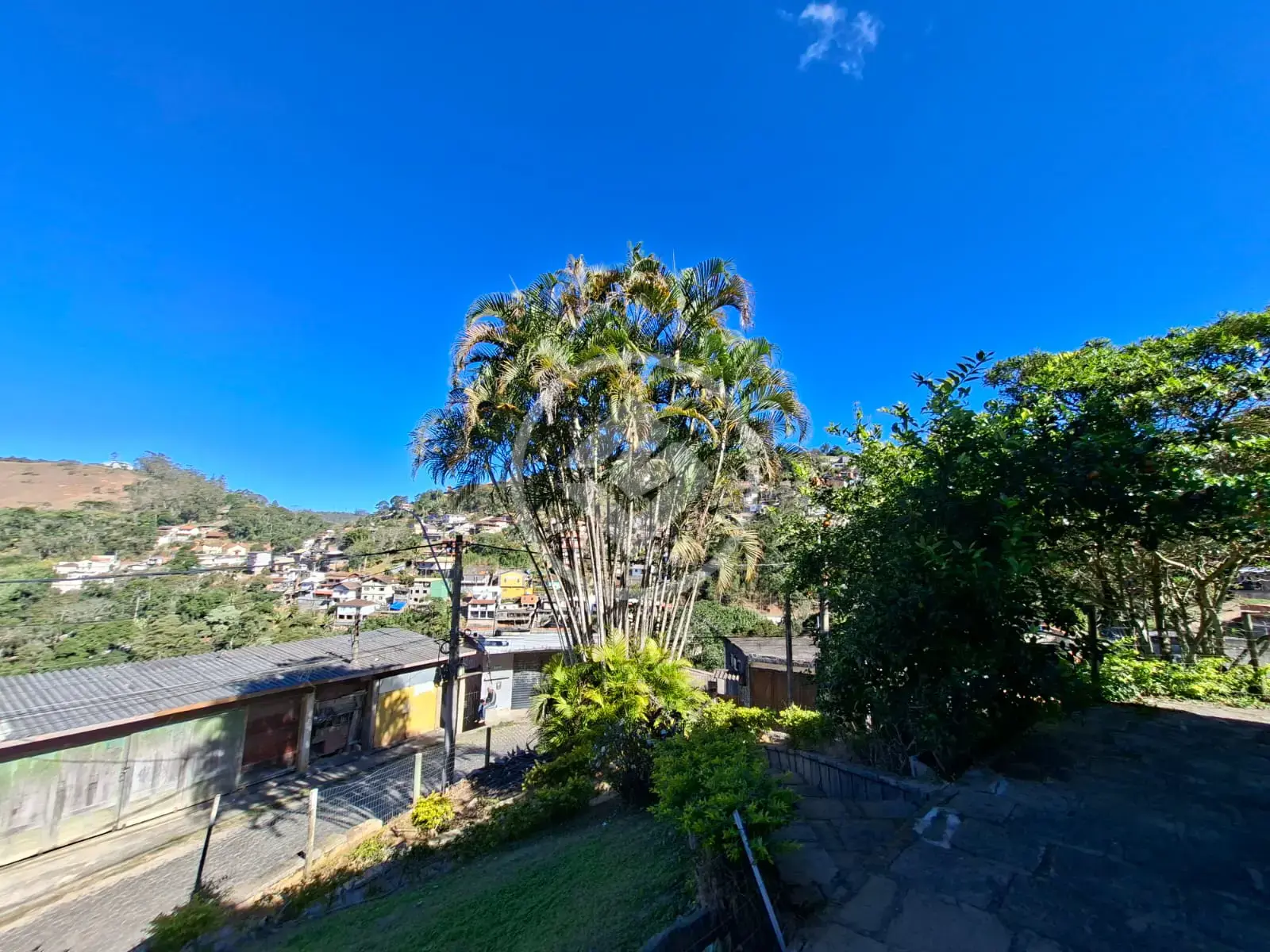 Imagem 5 - Casa em Granja Florestal, Teresópolis - RJ