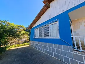 Imagem 6 - Casa em Granja Florestal, Teresópolis - RJ