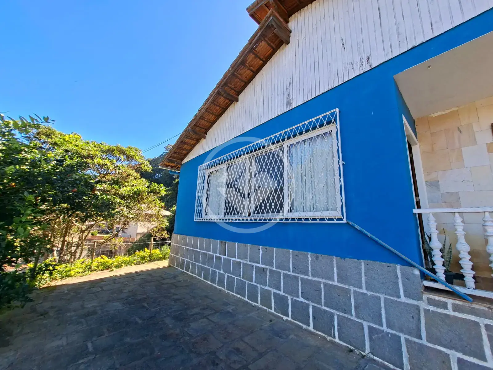 Imagem 6 - Casa em Granja Florestal, Teresópolis - RJ