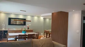 Imagem 6 - Apartamento Duplex em Barra do Imbuí, Teresópolis - RJ