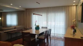 Imagem 3 - Apartamento Duplex em Barra do Imbuí, Teresópolis - RJ