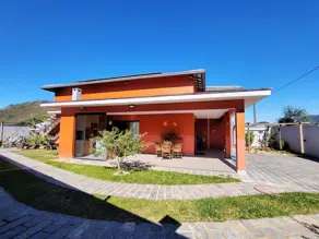 Casa Condomínio Cotia, Guapimirim - RJ — foto 1