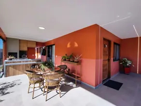 Imagem 4 - Casa Condomínio em Cotia, Guapimirim - RJ