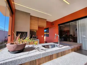 Imagem 3 - Casa Condomínio em Cotia, Guapimirim - RJ