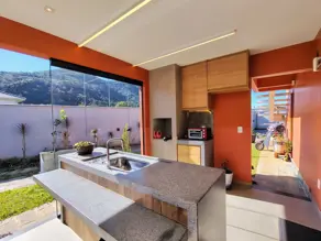 Casa Condomínio Cotia, Guapimirim - RJ — foto 2