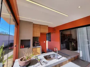 Imagem 2 - Casa Condomínio em Cotia, Guapimirim - RJ