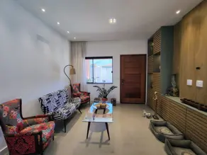 Imagem 5 - Casa Condomínio em Cotia, Guapimirim - RJ