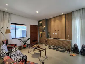 Imagem 6 - Casa Condomínio em Cotia, Guapimirim - RJ