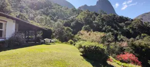 Casa Condomínio Araras, Petrópolis - RJ — foto 2