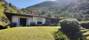 Imagem 3 - Casa Condomínio em Araras, Petrópolis - RJ