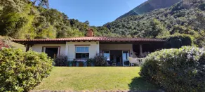 Imagem 2 - Casa Condomínio em Araras, Petrópolis - RJ