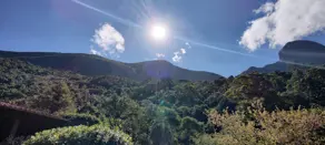 Imagem 4 - Casa Condomínio em Araras, Petrópolis - RJ
