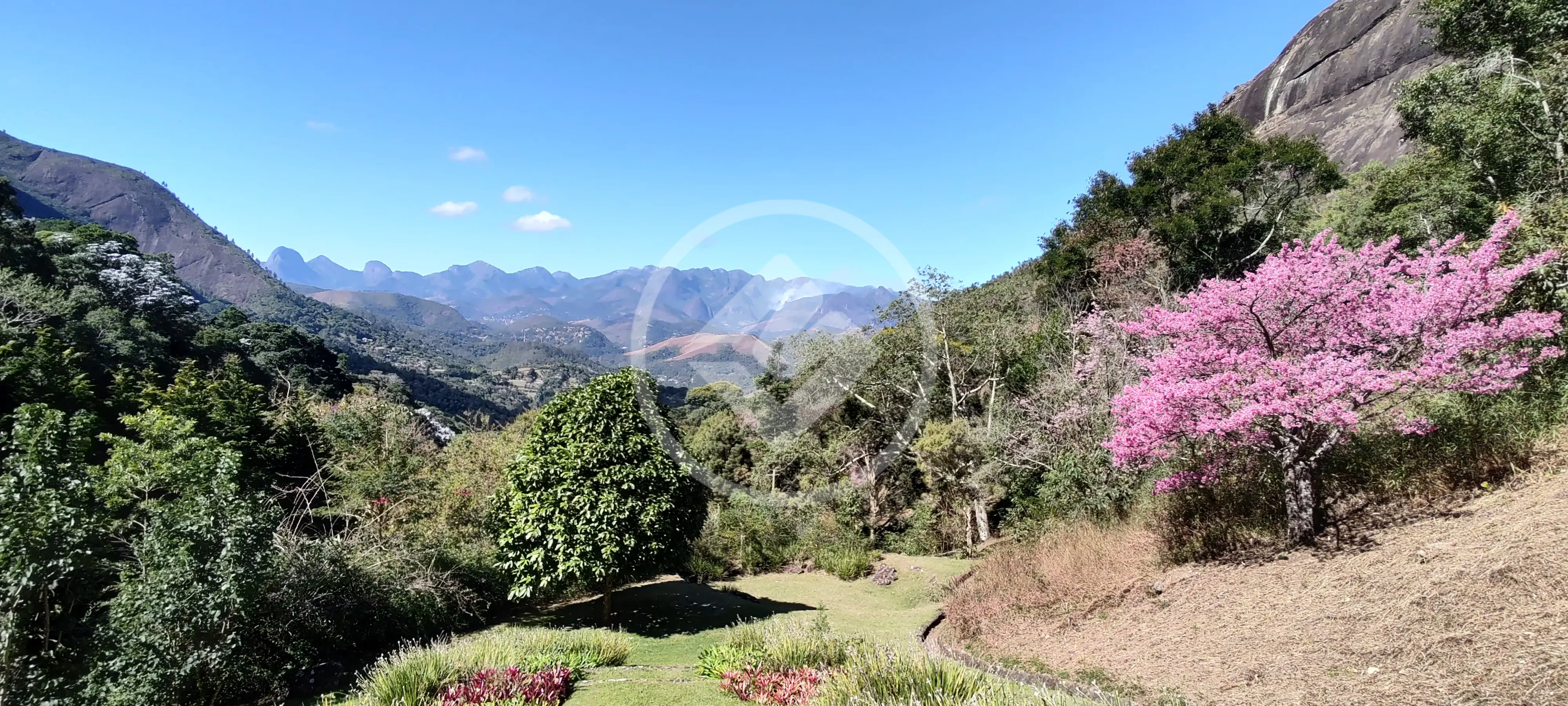 Imagem 5 - Casa Condomínio em Araras, Petrópolis - RJ
