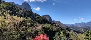 Imagem 6 - Casa Condomínio em Araras, Petrópolis - RJ