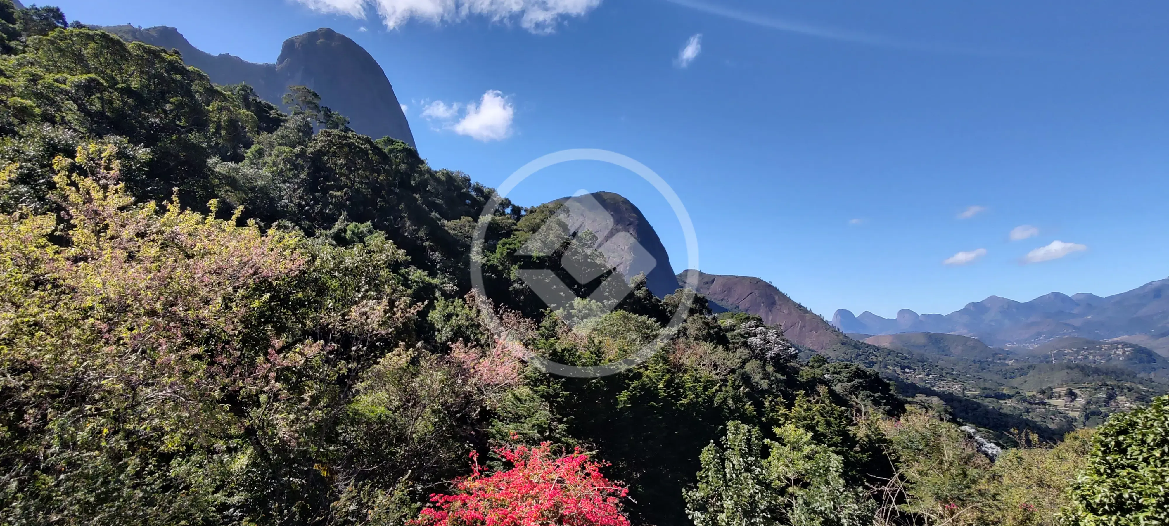 Imagem 6 - Casa Condomínio em Araras, Petrópolis - RJ