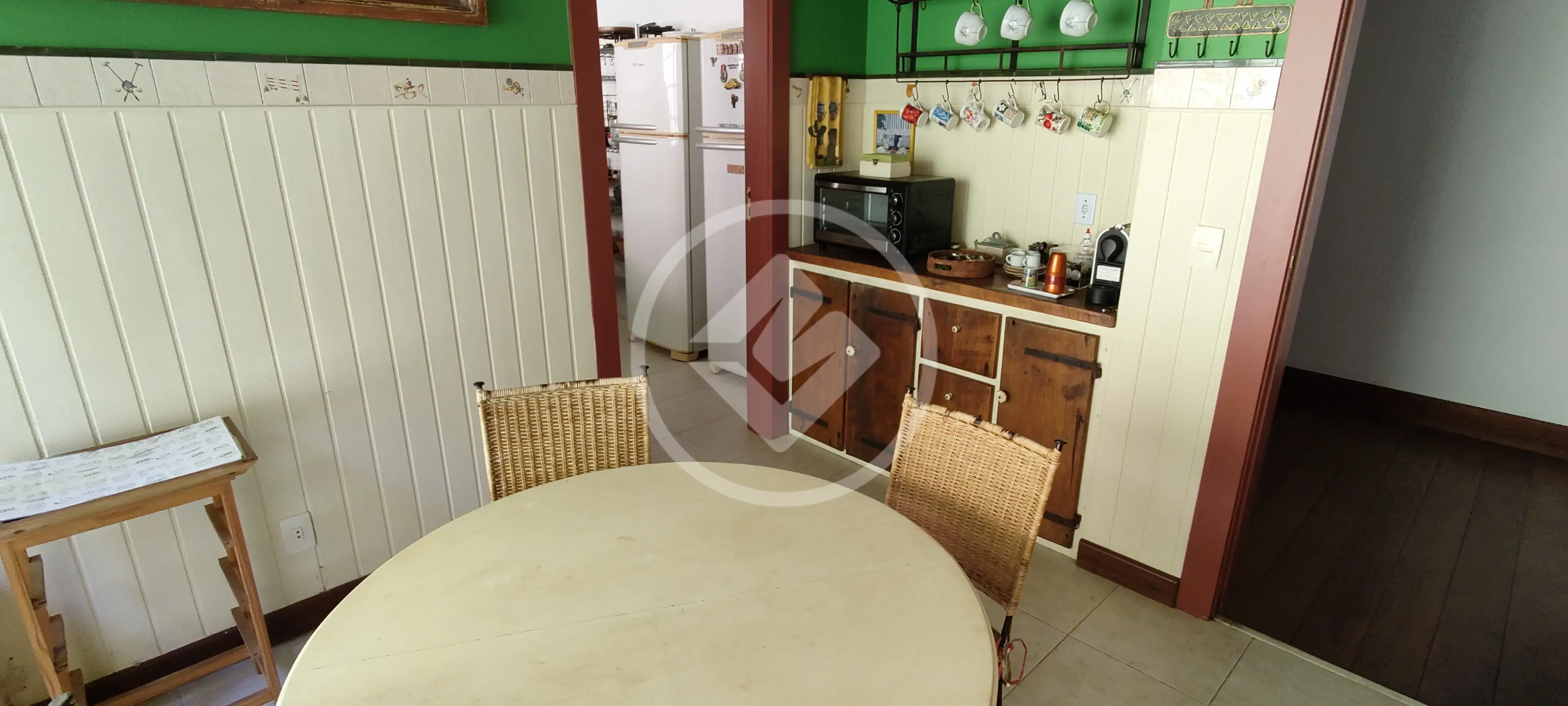Image 30 - Casa Condomínio em Araras, Petrópolis - RJ