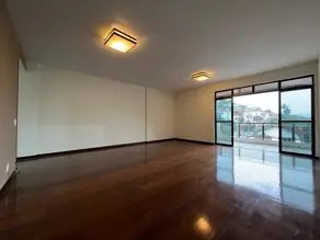 Imagem 2 - Apartamento em Várzea, Teresópolis - RJ