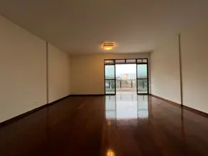 Imagem 4 - Apartamento em Várzea, Teresópolis - RJ