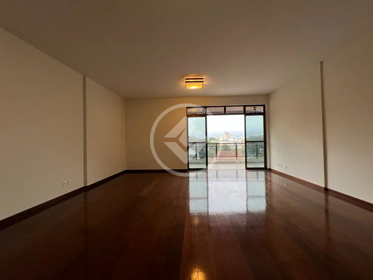 Imagem 4 - Apartamento em Várzea, Teresópolis - RJ