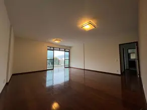 Imagem 3 - Apartamento em Várzea, Teresópolis - RJ